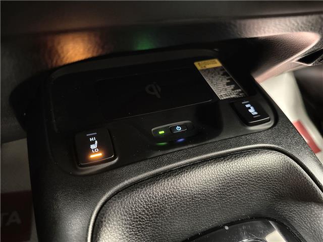 2025 Toyota Corolla Hybrid SE (Stk: 11106013A) in Markham - Image 23 of 26