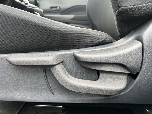 2024 Nissan Kicks S (Stk: 26179) in Sudbury - Image 11 of 23