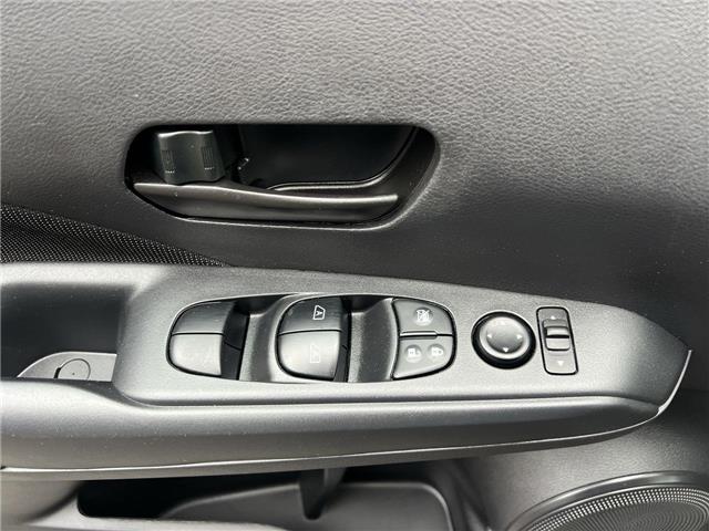 2024 Nissan Kicks S (Stk: 26179) in Sudbury - Image 12 of 23