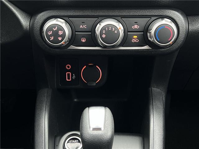 2024 Nissan Kicks S (Stk: 26179) in Sudbury - Image 17 of 23