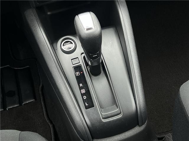 2024 Nissan Kicks S (Stk: 26179) in Sudbury - Image 18 of 23