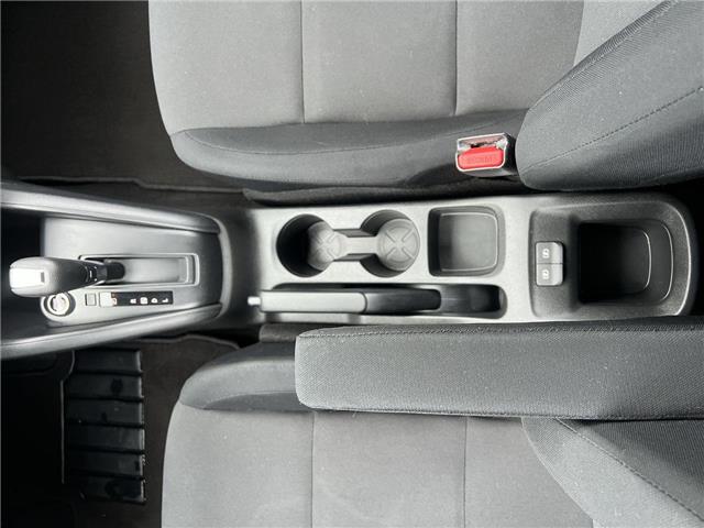 2024 Nissan Kicks S (Stk: 26179) in Sudbury - Image 19 of 23