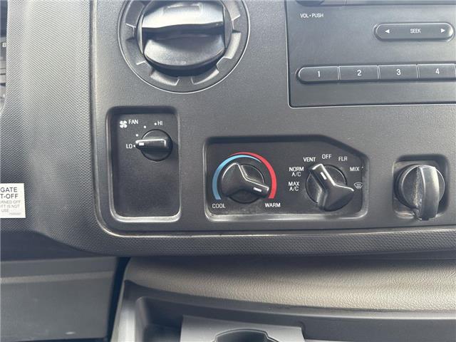 2019 Ford E-450 Cutaway  (Stk: NP8074) in Vaughan - Image 16 of 31