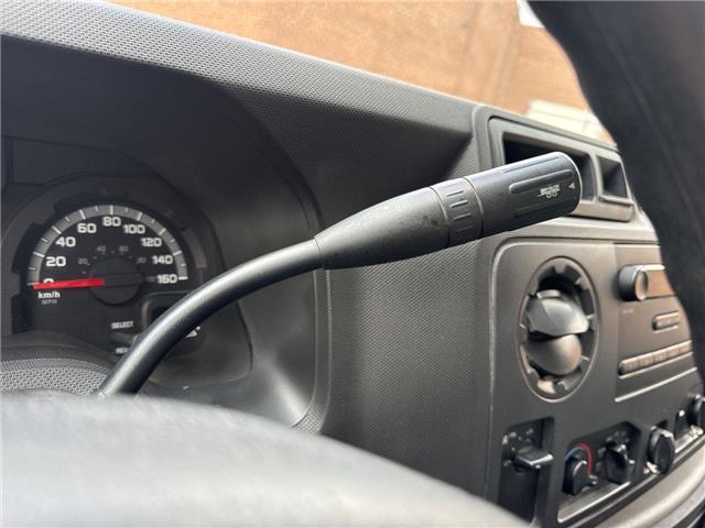 2019 Ford E-450 Cutaway  (Stk: NP8074) in Vaughan - Image 17 of 31