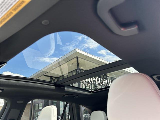 2026 Mercedes-Benz GLC 300 Base (Stk: 191064) in Innisfil - Image 20 of 20 2026 Mercedes-Benz GLC 300 Base (Stk: 191064) in Innisfil - Image 20 of 20