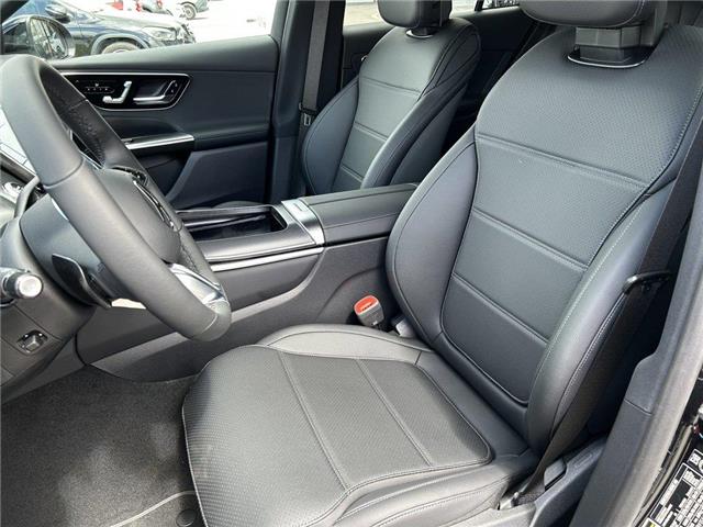2026 Mercedes-Benz GLC 350e Base (Stk: 191044) in Innisfil - Image 12 of 19 2026 Mercedes-Benz GLC 350e Base (Stk: 191044) in Innisfil - Image 12 of 19