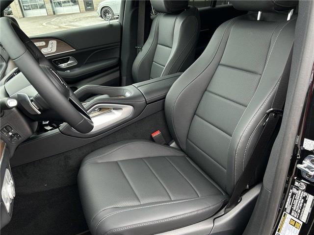 2026 Mercedes-Benz GLE 350 Base (Stk: 191065) in Innisfil - Image 12 of 20