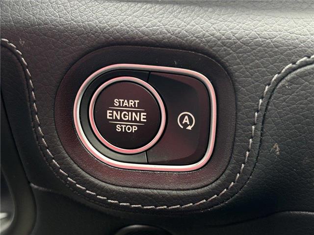 2026 Mercedes-Benz GLE 350 Base (Stk: 191065) in Innisfil - Image 20 of 20