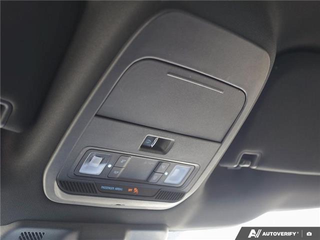 2024 Ford F-150 XLT (Stk: P6632) in London - Image 21 of 27 2024 Ford F-150 XLT (Stk: P6632) in London - Image 21 of 27