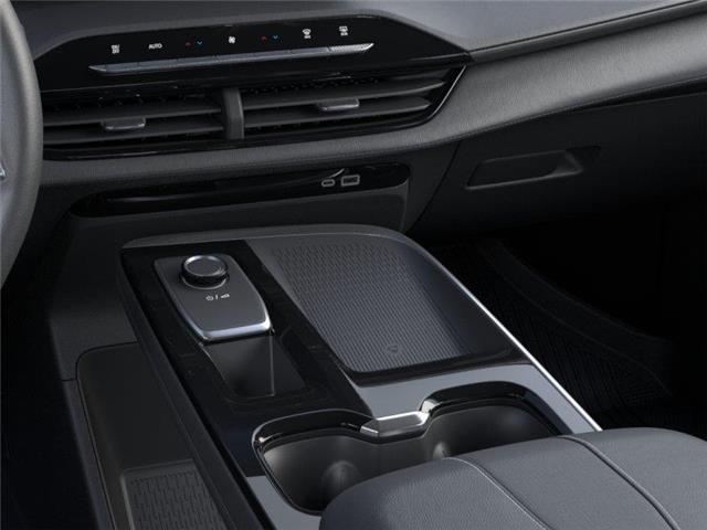 2026 Buick Enclave Sport Touring (Stk: 45735) in Slave Lake - Image 23 of 24