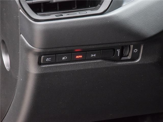 2026 Dodge Charger Scat Pack (Stk: 26-0055) in Toronto - Image 18 of 26