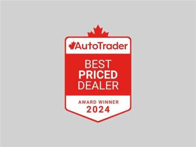 2026 Jeep Grand Cherokee Base (Stk: 26-0112) in Toronto - Image 2 of 18