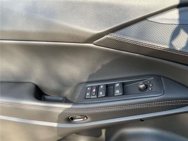 2026 Jeep Cherokee Laredo/Limited (Stk: 26-0119) in Toronto - Image 10 of 18