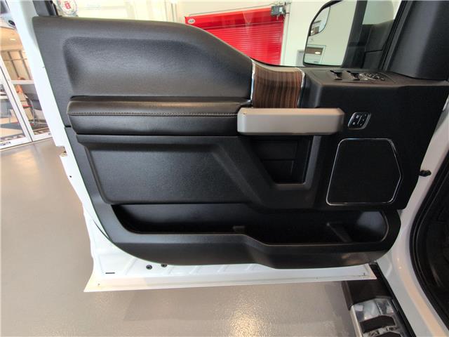 2016 Ford F-150  (Stk: C1703B) in Lethbridge - Image 14 of 23