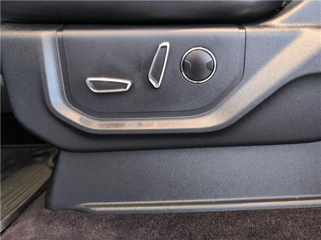 2016 Ford F-150  (Stk: C1703B) in Lethbridge - Image 15 of 23