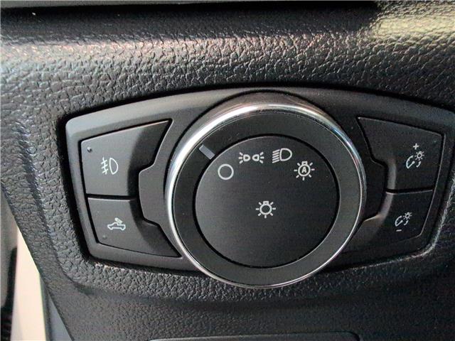 2016 Ford F-150  (Stk: C1703B) in Lethbridge - Image 18 of 23