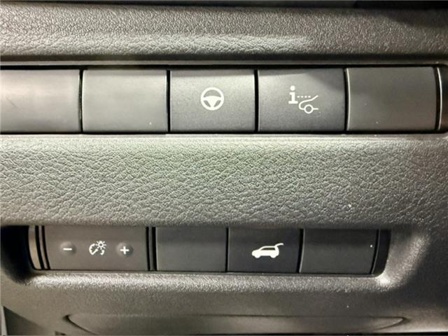 2021 Nissan Rogue Platinum (Stk: HP2204A) in Toronto - Image 17 of 26