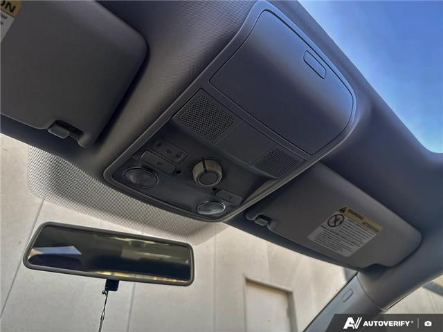 2009 Volkswagen Rabbit Trendline (Stk: TS1901A) in Grande Prairie - Image 22 of 26 2009 Volkswagen Rabbit Trendline (Stk: TS1901A) in Grande Prairie - Image 22 of 26