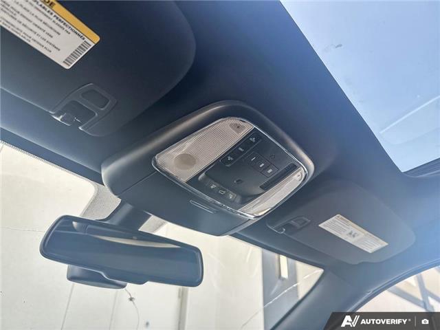 2015 Jeep Grand Cherokee Limited (Stk: PS2157A) in Grande Prairie - Image 22 of 26