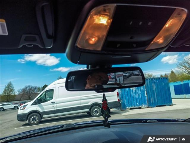 2019 Chrysler 300 S (Stk: 136745) in London - Image 21 of 26