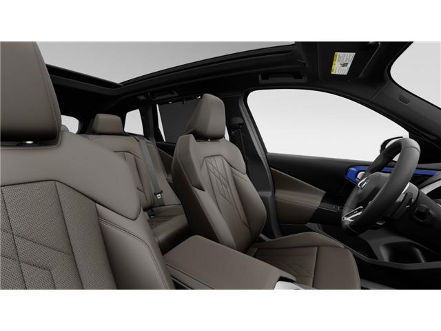 2025 BMW X3 30 xDrive (Stk: XU929) in Sarnia - Image 9 of 14 2025 BMW X3 30 xDrive (Stk: XU929) in Sarnia - Image 9 of 14