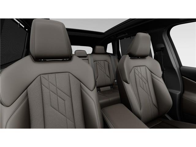 2025 BMW X3 30 xDrive (Stk: XU929) in Sarnia - Image 11 of 14 2025 BMW X3 30 xDrive (Stk: XU929) in Sarnia - Image 11 of 14