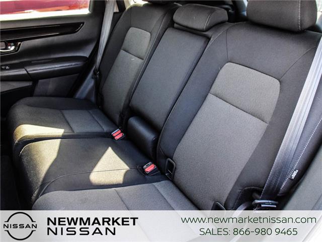 2024 Honda CR-V Sport (Stk: UN2889) in Newmarket - Image 10 of 25
