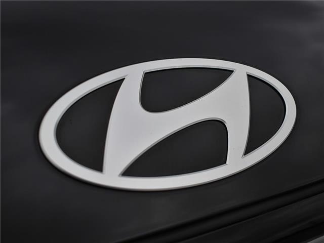 2026 Hyundai Santa Fe HEV Luxury (Stk: 26I2162) in Aurora - Image 8 of 22