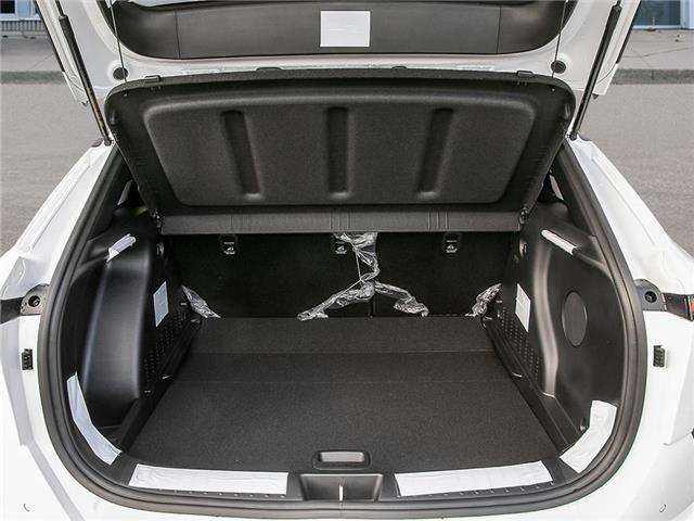 2026 Hyundai Kona 1.6T N Line (Stk: 2610281) in Aurora - Image 7 of 22