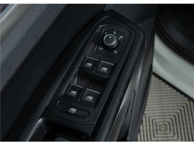 2019 Volkswagen Atlas 3.6 FSI Execline (Stk: TU0278) in Calgary - Image 13 of 25