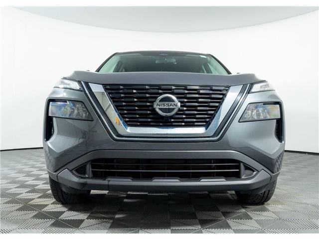 2021 Nissan Rogue S (Stk: TT-453A) in Calgary - Image 9 of 26