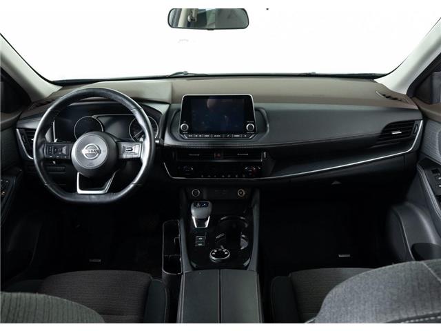 2021 Nissan Rogue S (Stk: TT-453A) in Calgary - Image 21 of 26