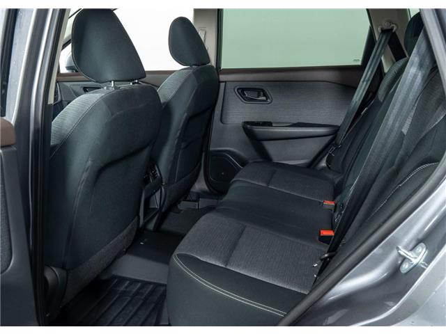 2021 Nissan Rogue S (Stk: TT-453A) in Calgary - Image 25 of 26
