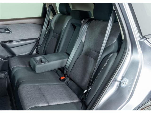 2021 Nissan Rogue S (Stk: TT-453A) in Calgary - Image 26 of 26