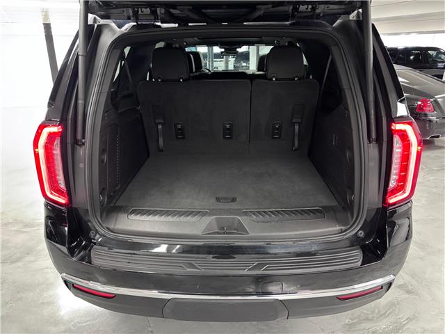2024 GMC Yukon XL SLT (Stk: A9247) in Saint-Eustache - Image 5 of 21