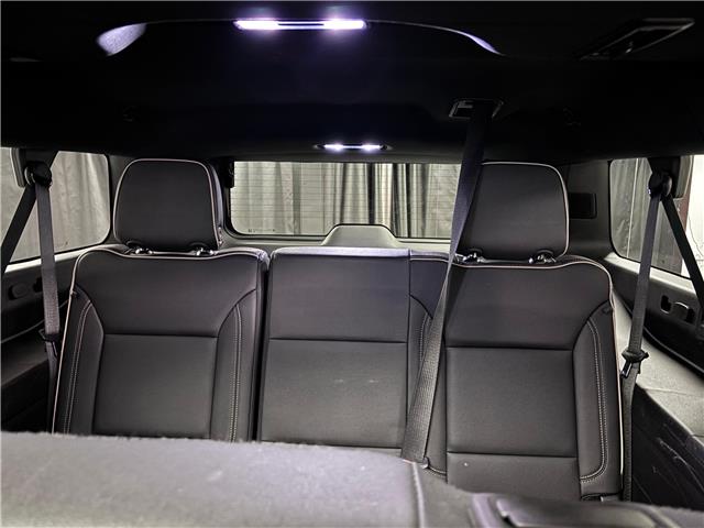2024 GMC Yukon XL SLT (Stk: A9247) in Saint-Eustache - Image 10 of 21