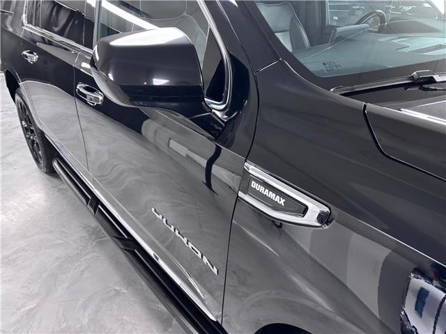 2024 GMC Yukon XL SLT (Stk: A9247) in Saint-Eustache - Image 19 of 21
