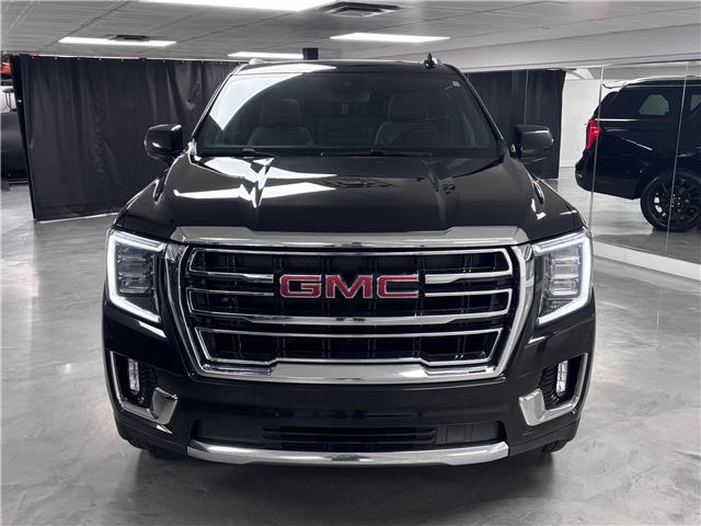 2024 GMC Yukon XL SLT (Stk: A9247) in Saint-Eustache - Image 21 of 21