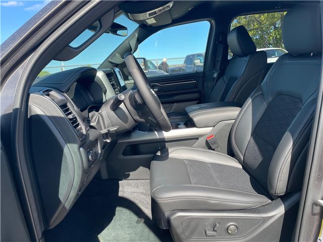 2026 RAM 1500 Sport (Stk: 106396) in St. Thomas - Image 11 of 17 2026 RAM 1500 Sport (Stk: 106396) in St. Thomas - Image 11 of 17