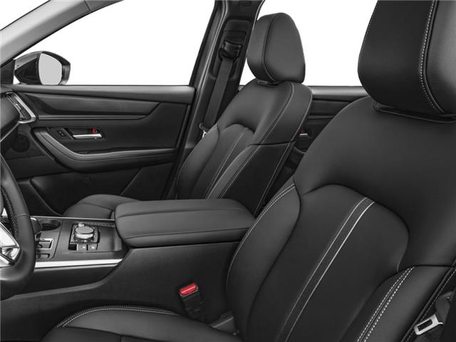 2026 Mazda CX-90 MHEV Signature (Stk: 26030) in Owen Sound - Image 3 of 4