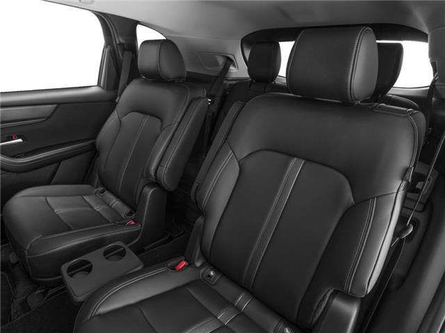 2026 Mazda CX-90 MHEV Signature (Stk: 26030) in Owen Sound - Image 4 of 4