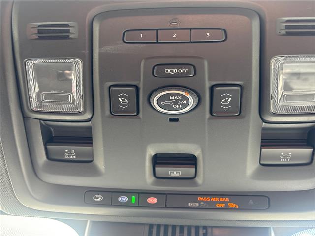 2023 Chevrolet Tahoe LT (Stk: 379404) in Port Hope - Image 14 of 30
