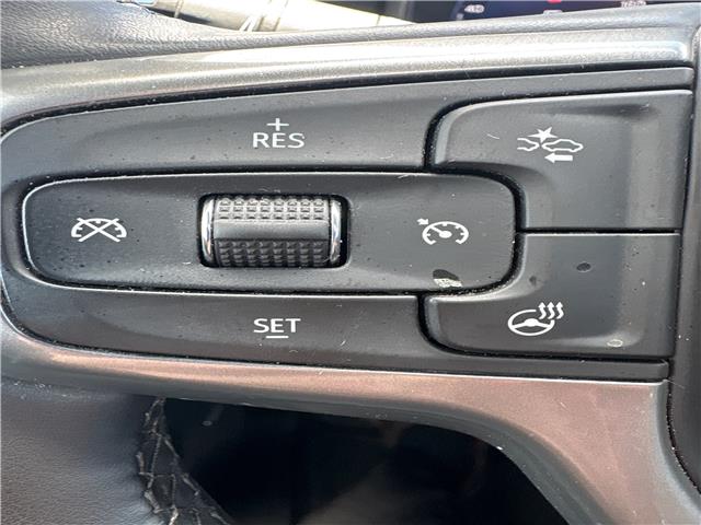 2023 Chevrolet Tahoe LT (Stk: 379404) in Port Hope - Image 16 of 30