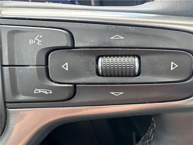 2023 Chevrolet Tahoe LT (Stk: 379404) in Port Hope - Image 17 of 30