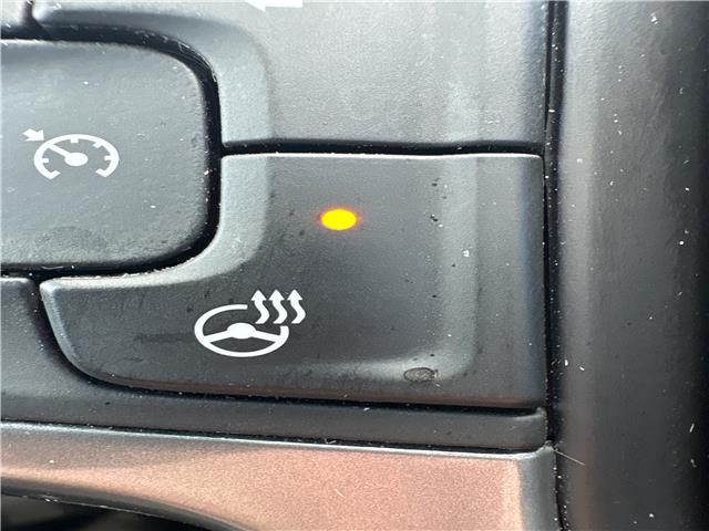 2023 Chevrolet Tahoe LT (Stk: 379404) in Port Hope - Image 18 of 30