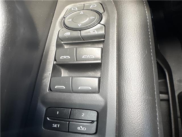 2023 Chevrolet Tahoe LT (Stk: 379404) in Port Hope - Image 19 of 30