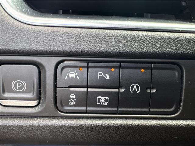 2023 Chevrolet Tahoe LT (Stk: 379404) in Port Hope - Image 20 of 30