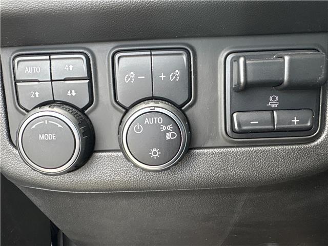 2023 Chevrolet Tahoe LT (Stk: 379404) in Port Hope - Image 21 of 30