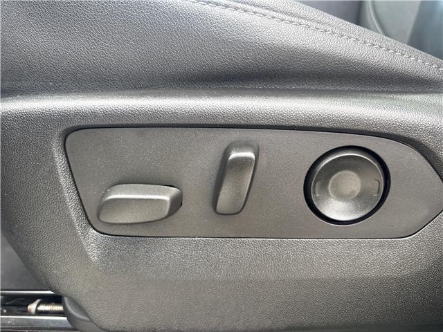 2023 Chevrolet Tahoe LT (Stk: 379404) in Port Hope - Image 23 of 30