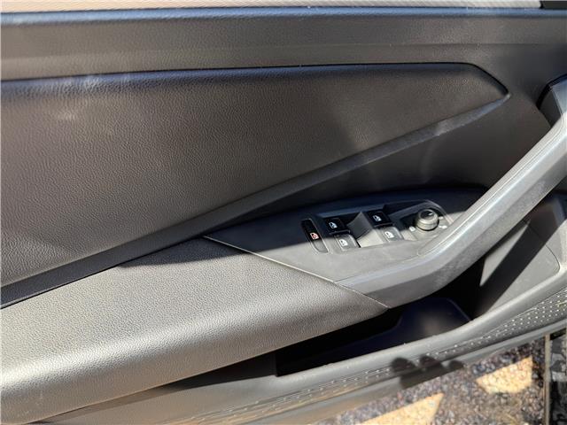 2019 Volkswagen Jetta 1.4 TSI Comfortline (Stk: 24658) in Pembroke - Image 21 of 26 2019 Volkswagen Jetta 1.4 TSI Comfortline (Stk: 24658) in Pembroke - Image 21 of 26